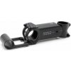 Redshift držiak Utility Mount pre predstavec ShockStop