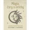 Mágia, čary a veštby v ľudovej kultúre Slovenska