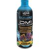Haquoss DM1 kondicionér 100 ml