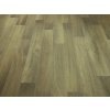 Centaur Natural Oak 639M - šíře 3m Šíře role: 2