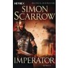 Imperator