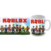 Roblox - Family Motive 2 (hrnček)
