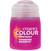Games Workshop Citadel Contrast: Doomfire Magenta 18ml