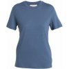Icebreaker Women Merino 150 Tech Lite III SS Relaxed Tee