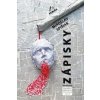 Zápisky - Miroslav Spišiak