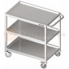 STALGAST 982015110