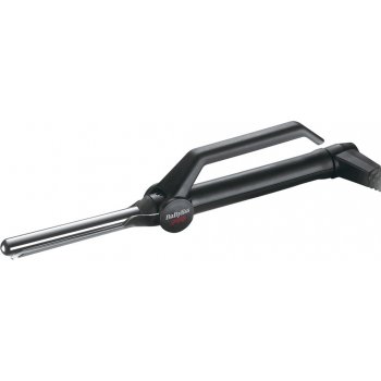 BaByliss PRO BAB2231