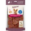 Dokas Králičie rebierka 100 g