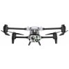 Autel Spec Autel Alpha L35T Standard Bundle (AUTALPT)