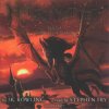 Harry Potter and the Order of the Phoenix
