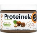 Czech Virus Proteinela 500 g