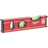 MILWAUKEE 20 cm SLIM tenká vodováha