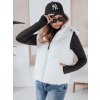 Dstreet vesta TY4975 biela