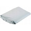 Coleman Event Shelter Sunwall Door L
