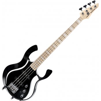 Vox Starstream Active Bass 2S