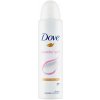 Dove Powder Soft deospray 150 ml