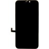 LCD Displej + Dotykový panel Apple iPhone 12 Mini