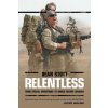 Relentless