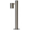 LUCIDE ARNE-LED Post H50cm 1xGU10/5W 350LM 2700 14867/49/12