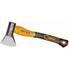 Ingco HAX0811250 Sekera 1250g sklolaminát