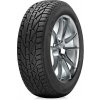 Taurus WINTER 205/45 R17 88V XL FR Zimné osobné pneumatiky