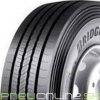 BRIDGESTONE R-STEER 002 245/70 R19.5 136M