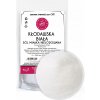 SOĽ KŁODAWSKA BIELA Nejodovaná 5 kg Doypack