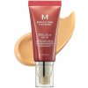 Missha M Perfect Cover BB krém 29 Caramel Beige SPF42 PA+++ 50 ml