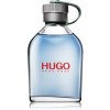 Hugo Boss Hugo Man toaletná voda pre mužov 2 ml odstrek s rozprašovačom
