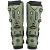 SiDi CROSSFIRE 3 army/black - 2024, 44