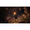 Elden Ring PlayStation 4 (PS4) krabicová verzia