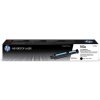 HP originální Neverstop Toner Reload Kit W1103A, black, HP 103A, HP Neverstop Laser MFP 1200, Neverstop Laser 1000