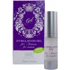 Hot - o-stimulation gel for women 15 ml