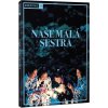 Naše malá sestra - DVD