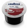 Lavazza Blue Espresso Dolce 100 ks
