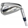 Ping Ladies G Le3 železá pravé 6H,7-9,P,S PING ULT250 i Light
