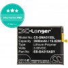 Samsung Galaxy A51 A515F - Batéria EB-BA515ABY, EB-BA515ABE 3900mAh HQ