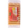 Špaldové piškóty BIO Savoiardi BIONEBIO 100 g