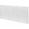 EMOS SK s.r.o. Lighting LED panel PROXO 30×60, obdĺžnikový vstavaný biely, 19W neutr. b. - ZR2212