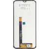 LCD Displej + Dotykové sklo Doogee S98/S98 Pro