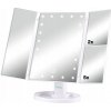 Beper P302VIS050 Kozmetické zrkadlo s LED osvetlením