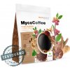 MycoMedica MycoCoffee