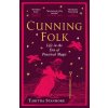 Cunning Folk