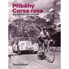 Příběhy Corsa rosa