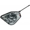 Fox podberák Rage Speedflow II XS Foldable Net Varianta: Large (NLN013)