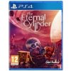 The Eternal Cylinder (PS4)