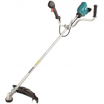 Makita DUR369AZ