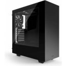 NZXT S340 CA-S340W-W1