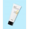 COSRX Výživná nočná maska na tvár Full Fit Propolis Honey Overnight Mask - 60 ml