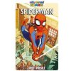 MPK: Spider-Man: Proti přesile
